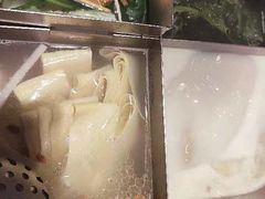 -海底捞火锅(CBD安泰广场店)
