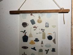 -半勺舒舒(太乙店)