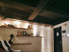 -霖公馆SPA·足道(普善路店)