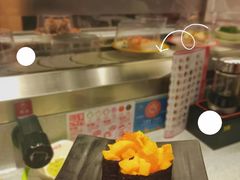 -友壹町寿司(佛山新DNA店)