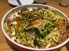 -金掌勺·锅包肉(广渠门店)
