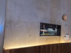 -北丐先生·野馄饨烧烤(长宁龙之梦店)