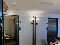 -志明眷村·台式融合菜·宵夜