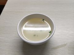 -大时代美食面馆