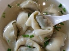 -钱万兴(塔园路店)