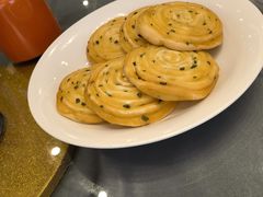 -东方御宴海鲜酒楼(棕泉酒店)