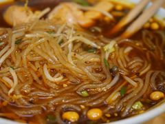 -节节香.成都非遗肥肠粉(总店)