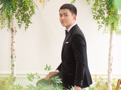 -韩国艺匠ARTIZ STUDIO(长沙店)