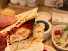 -森味花园·日本料理(伊藤洋华堂亚运村店)