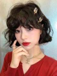 -杜卡诗salon