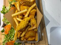 -开间茶馆·围炉煮茶