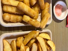 -下酒(华熙店)