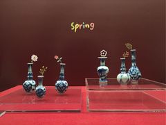 -上海中国航海博物馆