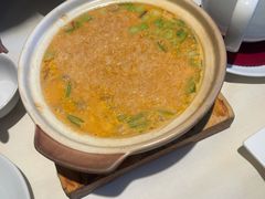-利苑酒家(华熙国际店)