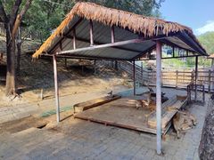 -北京鹿世界主题园