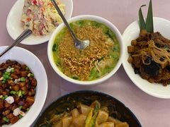 -金时代顺风大酒店(静安大融城店)