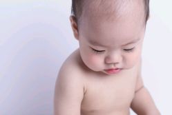 -朵爱影舍专业亲子全家福摄影