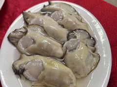 -花苑美食横琴生蚝火锅(拱北粤华路店)