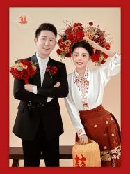 点击看大图 -重庆三毛摄影