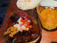 -全牛匠·乐山跷脚牛肉(西单华威约饭街店)