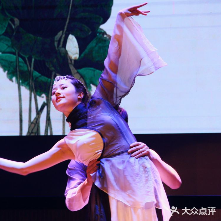 本杭州人竟然从来没有去过虎跑公园！