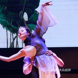 本杭州人竟然从来没有去过虎跑公园！