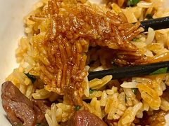 -牛品福潮汕牛肉火锅(旺庄店)