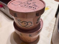 -串盟烧烤·长沙美食地标(星沙店)