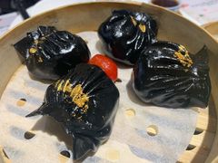 -有心德(麦地店)