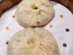 -江城小馆陕南妈妈菜·全球旅行餐厅(钟楼店)