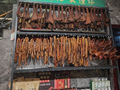 -椿记烧鹅(叠彩店)