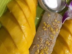 -Dang restaurant (patong phuket)