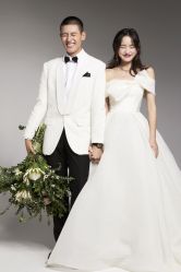 -帆拉斐婚纱摄影(春熙店)