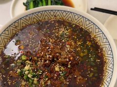 -南小馆(迪士尼小镇店)