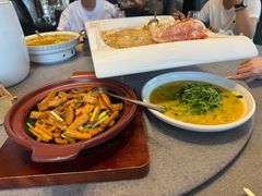 -海景壹号大酒店(滨湖店)