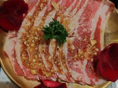 -炭之家·齐齐哈尔非遗烤肉·鲜切直供(中央大街店)