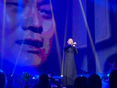 -斯卡拉演艺集团