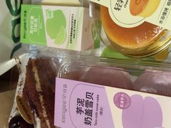 -仟吉KenGee(汪家墩店)