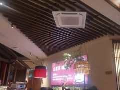 -老阿爸鲜鱼土菜(园区永旺店)