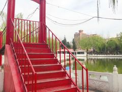 -丰台花园