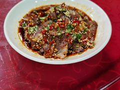 -田园山庄农家乐(石岩店)