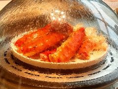 -青蓬蒸汽海鲜·深圳老字号·团建聚会(壹方城店)