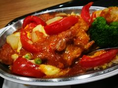 -大家乐(广州中华广场店)