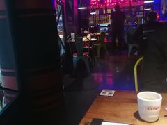 -胖哥俩肉蟹煲(萧山加州阳光店)