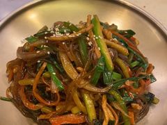 -福云龙(黄河南大街店)