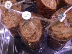 -巴黎贝甜(华堂新辰汇店)