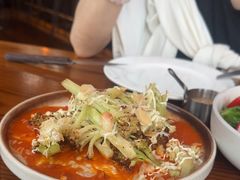 -京A Taproom·精酿餐吧(CBD店)