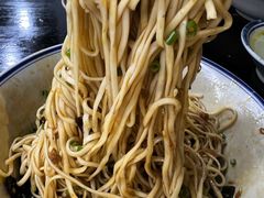 -万三面馆(青龙正街太古里店)