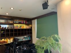 点击看大图 -MAGSTUDIO美格造型