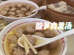 -津品味小吃(大学湾店)